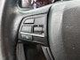 BMW 5-Serie Touring 520d High Executive(Goed OnderH, Navi Pro, StoelV, Parkeersensoren, Clima Con, Etc)