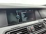 BMW 5-Serie Touring 520d High Executive(Goed OnderH, Navi Pro, StoelV, Parkeersensoren, Clima Con, Etc)