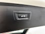 BMW 5-Serie Touring 520d High Executive(Goed OnderH, Navi Pro, StoelV, Parkeersensoren, Clima Con, Etc)