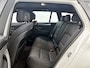 BMW 5-Serie Touring 520d High Executive(Goed OnderH, Navi Pro, StoelV, Parkeersensoren, Clima Con, Etc)