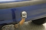 Fiat Panda 1.1 Active Plus APK 04-2026