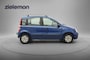 Fiat Panda 1.1 Active Plus APK 04-2026