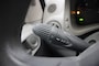 Fiat Panda 1.1 Active Plus APK 04-2026