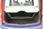 Fiat Panda 1.1 Active Plus APK 04-2026