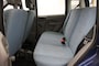Fiat Panda 1.1 Active Plus APK 04-2026