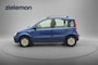 Fiat Panda 1.1 Active Plus APK 04-2026