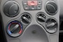 Fiat Panda 1.1 Active Plus APK 04-2026