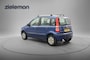 Fiat Panda 1.1 Active Plus APK 04-2026