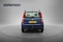 Fiat Panda 1.1 Active Plus APK 04-2026