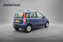 Fiat Panda 1.1 Active Plus APK 04-2026