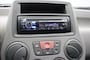 Fiat Panda 1.1 Active Plus APK 04-2026