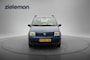 Fiat Panda 1.1 Active Plus APK 04-2026