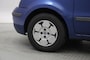 Fiat Panda 1.1 Active Plus APK 04-2026