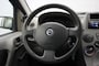 Fiat Panda 1.1 Active Plus APK 04-2026