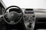 Fiat Panda 1.1 Active Plus APK 04-2026