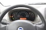 Fiat Panda 1.1 Active Plus APK 04-2026