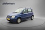 Fiat Panda 1.1 Active Plus APK 04-2026