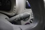 Fiat Panda 1.1 Active Plus APK 04-2026