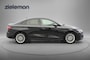 Audi A3 Limousine 30 TFSI Business Edition Automaat - Carplay, Digitaal Cockpit