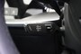 Audi A3 Limousine 30 TFSI Business Edition Automaat - Carplay, Digitaal Cockpit