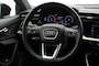 Audi A3 Limousine 30 TFSI Business Edition Automaat - Carplay, Digitaal Cockpit
