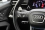 Audi A3 Limousine 30 TFSI Business Edition Automaat - Carplay, Digitaal Cockpit