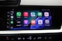 Audi A3 Limousine 30 TFSI Business Edition Automaat - Carplay, Digitaal Cockpit