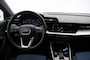 Audi A3 Limousine 30 TFSI Business Edition Automaat - Carplay, Digitaal Cockpit