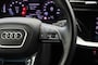 Audi A3 Limousine 30 TFSI Business Edition Automaat - Carplay, Digitaal Cockpit