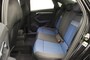 Audi A3 Limousine 30 TFSI Business Edition Automaat - Carplay, Digitaal Cockpit