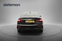 Audi A3 Limousine 30 TFSI Business Edition Automaat - Carplay, Digitaal Cockpit
