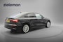 Audi A3 Limousine 30 TFSI Business Edition Automaat - Carplay, Digitaal Cockpit