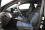 Audi A3 Limousine 30 TFSI Business Edition Automaat - Carplay, Digitaal Cockpit