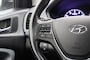 Hyundai i20 1.2 HP i-Motion 5 Deurs - Airco, Cruise