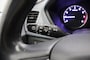 Hyundai i20 1.2 HP i-Motion 5 Deurs - Airco, Cruise