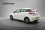 Hyundai i20 1.2 HP i-Motion 5 Deurs - Airco, Cruise