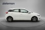 Hyundai i20 1.2 HP i-Motion 5 Deurs - Airco, Cruise