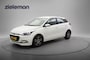 Hyundai i20 1.2 HP i-Motion 5 Deurs - Airco, Cruise