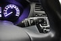 Hyundai i20 1.2 HP i-Motion 5 Deurs - Airco, Cruise