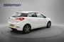 Hyundai i20 1.2 HP i-Motion 5 Deurs - Airco, Cruise