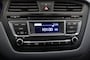 Hyundai i20 1.2 HP i-Motion 5 Deurs - Airco, Cruise