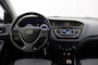 Hyundai i20 1.2 HP i-Motion 5 Deurs - Airco, Cruise