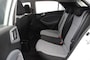 Hyundai i20 1.2 HP i-Motion 5 Deurs - Airco, Cruise