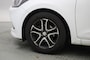 Hyundai i20 1.2 HP i-Motion 5 Deurs - Airco, Cruise