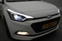 Hyundai i20 1.2 HP i-Motion 5 Deurs - Airco, Cruise