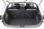 Hyundai i20 1.2 HP i-Motion 5 Deurs - Airco, Cruise
