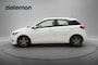 Hyundai i20 1.2 HP i-Motion 5 Deurs - Airco, Cruise