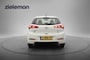 Hyundai i20 1.2 HP i-Motion 5 Deurs - Airco, Cruise