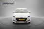 Hyundai i20 1.2 HP i-Motion 5 Deurs - Airco, Cruise