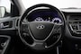 Hyundai i20 1.2 HP i-Motion 5 Deurs - Airco, Cruise